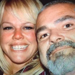 Meet your Posher, Holly